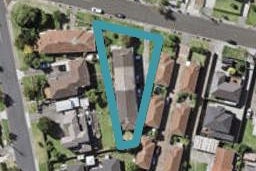 2/3 Allenby Road, Panmure, Auckland