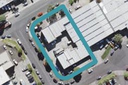 4/22 Timothy Place, Avondale, Auckland