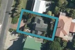 7 Baker Street, Russell, Russell