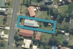 41 Whitaker Street, Kihikihi, Te Awamutu