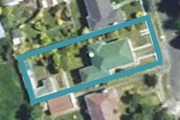 29 Lysander Street, Stratford