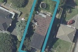 22 Earls Road, Saint Clair, Dunedin