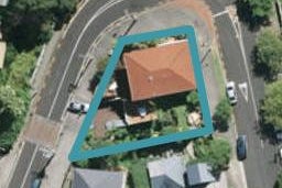 112 Bassett Road, Remuera, Auckland