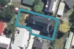 17 Marina Grove, Hutt Central, Lower Hutt