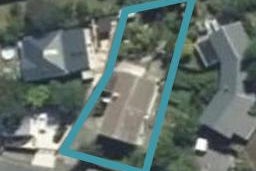 1 Arawhata Street, Ranui, Porirua