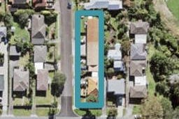 2/22 Tane Street, New Lynn, Auckland