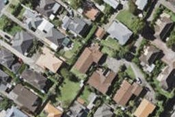 2/10 Elderwood Lane, Belmont, Auckland