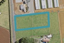 698 Harrisville Road, Pukekohe East, Pukekohe