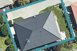 4B Heron Avenue, Matua, Tauranga