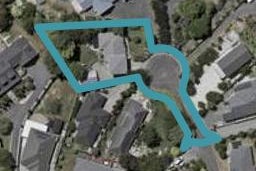 153 Langdale Avenue, Paraparaumu