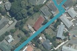 35 Polstead Road, Stoke, Nelson