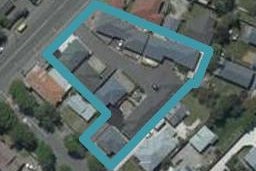 24E Wainoni Road, Wainoni, Christchurch
