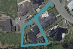 6 Postbridge Lane, Huntsbury, Christchurch