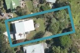 16 Brind Road, Russell, Russell