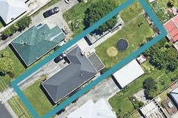 16 Pukeko Street, Hillcrest, Rotorua