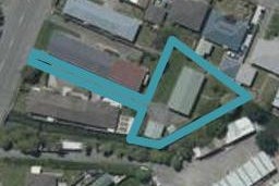 70A Epsom Road, Sockburn, Christchurch