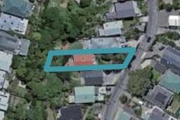 32 Belvedere Road, Hataitai, Wellington