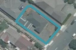 1/22A Titoki Street, Stoke, Nelson