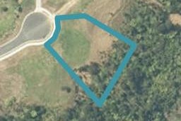 9 Mason Rise, Tairua, Tairua