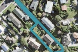 101 Rosario Crescent, Red Beach, Red Beach