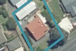 329 Thames Street, Morrinsville, Morrinsville