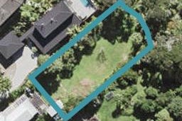 91C Rame Road, Greenhithe, Auckland