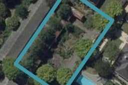 5 Esther Mews, Prebbleton, Prebbleton