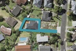 5 Chatsworth Crescent, Pakuranga Heights, Auckland