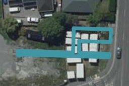 1/159 Deans Avenue, Riccarton, Christchurch
