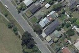 39 Ascot Avenue, North New Brighton, Christchurch