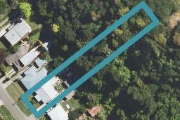 371 Clifford Street, Mangapapa, Gisborne