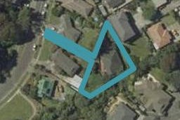 5 Springdale Grove, Fitzherbert, Palmerston North