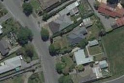 30 Brookside Terrace, Bryndwr, Christchurch