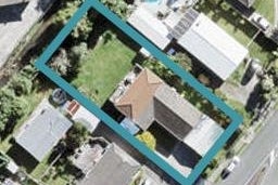 53 Glenvar Road, Torbay, Auckland