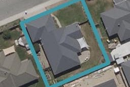 27 Briar Crescent, Alexandra, Alexandra
