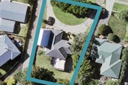 36 Baird Street, Howick, Auckland