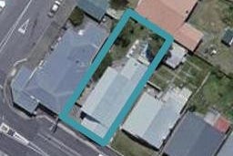 233 Coutts Street, Rongotai, Wellington
