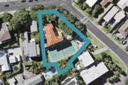 31A Castor Bay Road, Castor Bay, Auckland