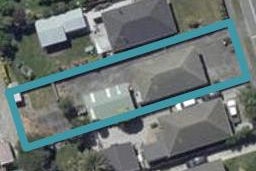 98 Estuary Road, South New Brighton, Christchurch