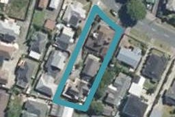 17A Tennyson Avenue, Avalon, Lower Hutt