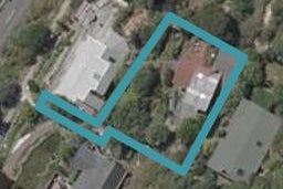 7 Scarborough Road, Scarborough, Christchurch