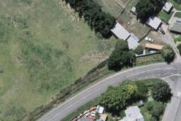 98 Silverstream Boulevard, Kaiapoi, Kaiapoi