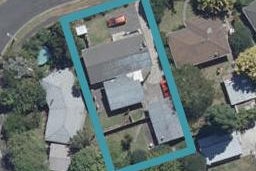 26 Beech Crescent, Hillcrest, Hamilton