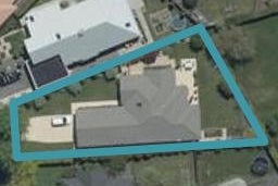22 Woodhurst Drive, Casebrook, Christchurch