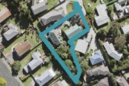 12 Rangitata Place, Lynfield, Auckland