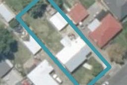 9 Tyndale Street, Onekawa, Napier