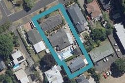 24 Piako Road, Claudelands, Hamilton