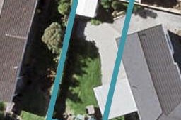 241D Bucklands Beach Road, Bucklands Beach, Auckland