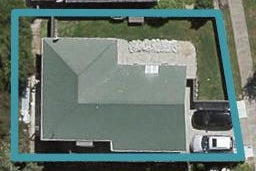 160 Ritchie Street, Richmond, Invercargill