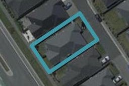 50 Skyhawk Road, Wigram, Christchurch